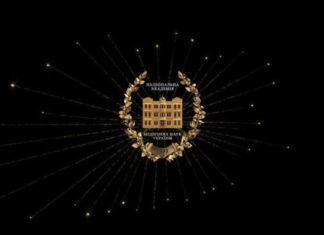 Аналіз результатів роботи установ НАМНУ в умовах карантину через поширення коронавірусної інфекції станом на 21.04. 2020 року