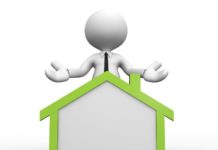 Оренда в ДУ «НІССХ ім. М.М. Амосова НАМН України»