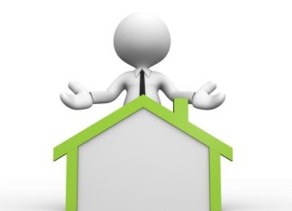 Оренда в ДУ «НІССХ ім. М.М. Амосова НАМН України»