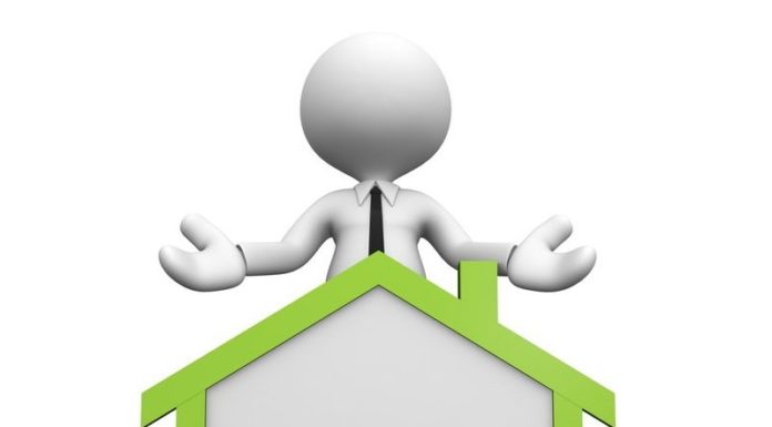 Оренда в ДУ «НІССХ ім. М.М. Амосова НАМН України»