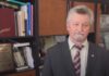 Звернення Президента НАМН України, академіка В.І.Цимбалюка з приводу роботи інститутів НАМНУ під час коронавірусної інфекції COVID-19