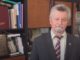 Звернення Президента НАМН України, академіка В.І.Цимбалюка з приводу роботи інститутів НАМНУ під час коронавірусної інфекції COVID-19