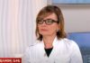 Чим небезпечне ігнорування цукрового діабету. Інтерв’ю з керівником відділу клінічної діабетології ДУ «Інститут ендокринології та обміну речовин ім. В.П.Комісаренка НАМН України» Соколовою Л.К.