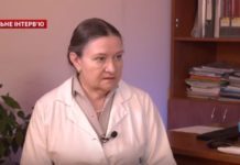 Доктор медичних наук, лікар-вірусолог Алла Мироненко розвінчала популярні міфи стосовно COVID-19