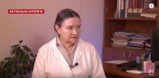 Доктор медичних наук, лікар-вірусолог Алла Мироненко розвінчала популярні міфи стосовно COVID-19