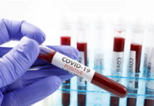 Інформація щодо COVID-19 станом на 25.06.2020 р.