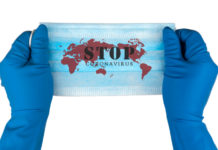 Тимчасові методичні рекомендації. ДІАГНОСТИКА, ЛІКУВАННЯ, ПРОФІЛАКТИКА УСКЛАДНЕНЬ, ІНТЕНСИВНА ТЕРАПІЯ КОРОНАВІРУСНОЇ ІНФЕКЦІЇ (2019 nCoV)