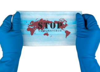 Тимчасові методичні рекомендації. ДІАГНОСТИКА, ЛІКУВАННЯ, ПРОФІЛАКТИКА УСКЛАДНЕНЬ, ІНТЕНСИВНА ТЕРАПІЯ КОРОНАВІРУСНОЇ ІНФЕКЦІЇ (2019 nCoV)