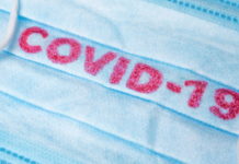 Інформація щодо COVID-19 станом на 22.04.2020 р.