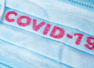 Інформація щодо COVID-19 станом на 22.04.2020 р.