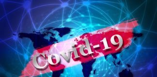 Інформація щодо COVID-19 станом на 23.07.2020 р.