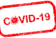 Рекомендації щодо проведення профілактичних заходів з недопущення поширенню випадків захворювання на COVID-19 на підприємствах та в установах