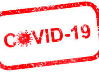 Рекомендації щодо проведення профілактичних заходів з недопущення поширенню випадків захворювання на COVID-19 на підприємствах та в установах