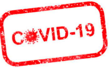 Рекомендації щодо проведення профілактичних заходів з недопущення поширенню випадків захворювання на COVID-19 на підприємствах та в установах