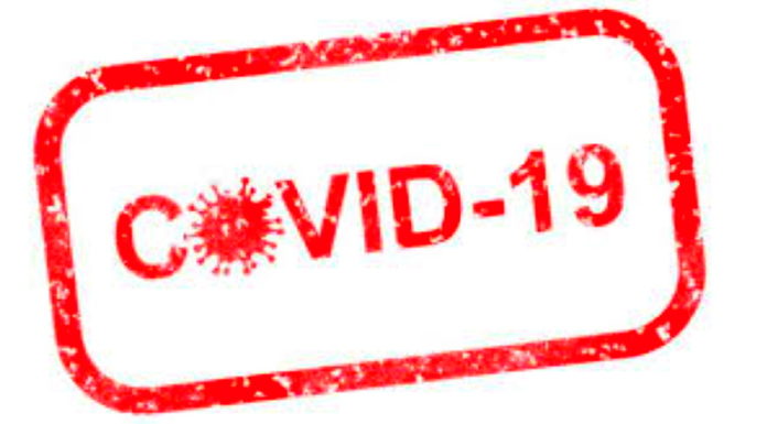 Рекомендації щодо проведення профілактичних заходів з недопущення поширенню випадків захворювання на COVID-19 на підприємствах та в установах