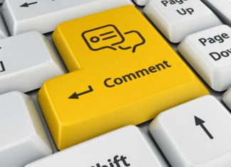 Коментар ДУ «Інститут епідеміології та інфекційних хвороб ім. Л.В. Громашевського НАМН України» стосовно препарату Протефлазід