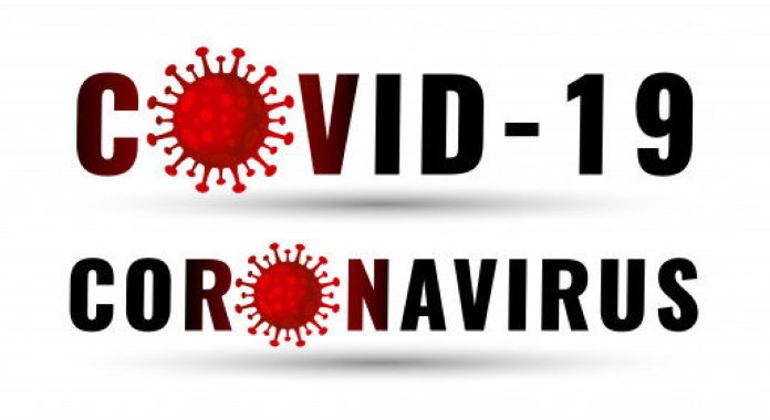 АКТУАЛЬНІ РЕКОМЕНДАЦІЇ ДЛЯ РЕВМАТОЛОГІВ У ЗВ’ЯЗКУ ІЗ ПАНДЕМІЄЮ COVID-19: РЕВМАТИЧНІ ЗАХВОРЮВАННЯ ТА КОРОНАВІРУСНА ІНФЕКЦІЯ COVID-19
