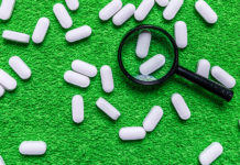 ПОДАННЯ ЩОДО ПРЕПАРАТУ ПРОТЕФЛАЗИД