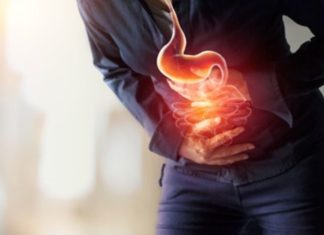 Вам назначили гастроскопію. Що Ви маєте знати?