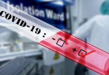 РЕКОМЕНДАЦІЇ ЩОДО ОБРОБКИ АПАРАТІВ ШТУЧНОЇ ВЕНТИЛЯЦІЇ ЛЕГЕНІВ У ОСЕРЕДКАХ КОРОНАВІРУСНОЇ ІНФЕКЦІЇ