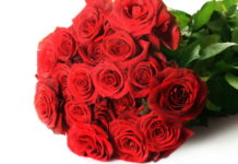 Президія НАМН України сердечно вітає Зіменковського Бориса Семеновича з ювілеем!