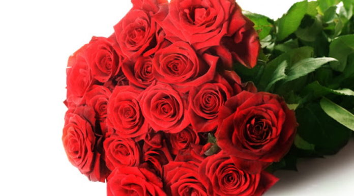 Президія НАМН України сердечно вітає Зіменковського Бориса Семеновича з ювілеем!