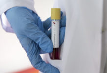 Інформація щодо COVID-19 станом на 10:00 7.04.2020 р.