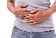 Діарея. Причини, симптоми та лікування