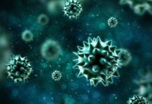 Інформація щодо COVID-19 станом на 26.06.2020 р.