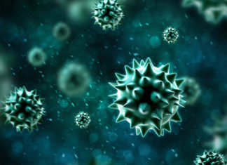 Інформація щодо COVID-19 станом на 26.06.2020 р.