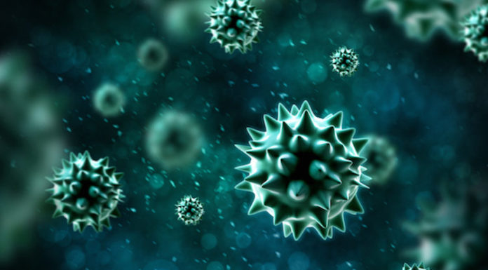 Інформація щодо COVID-19 станом на 26.06.2020 р.