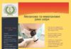 15 травня – День меланоми в Україні
