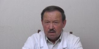 Доповідь Віце-президента НАМН України, директора ДУ «Національний науковий центр «Інститут кардіології ім. акад. М.Д. Стражеска» НАМНУ Коваленка В.М. стосовно пандемії COVID-19 і серцево-судинних захворювань