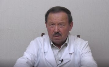 Доповідь Віце-президента НАМН України, директора ДУ «Національний науковий центр «Інститут кардіології ім. акад. М.Д. Стражеска» НАМНУ Коваленка В.М. стосовно пандемії COVID-19 і серцево-судинних захворювань