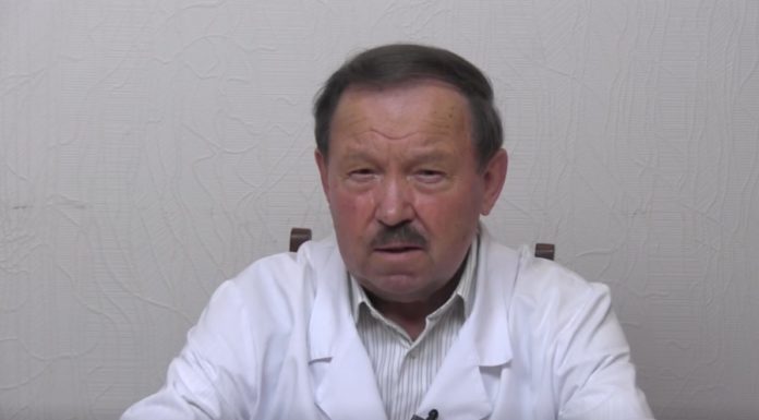 Доповідь Віце-президента НАМН України, директора ДУ «Національний науковий центр «Інститут кардіології ім. акад. М.Д. Стражеска» НАМНУ Коваленка В.М. стосовно пандемії COVID-19 і серцево-судинних захворювань