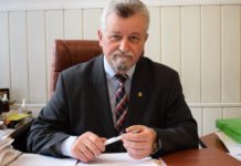 Медична реформа має бути науково обґрунтованою – Президент НАМН України, академік В.Цимбалюк