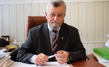 Медична реформа має бути науково обґрунтованою – Президент НАМН України, академік В.Цимбалюк