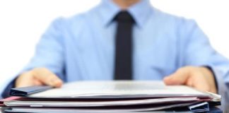 Звіт з міжнародної та міжвідомчої наукової роботи установ НАМН України в 2019 році