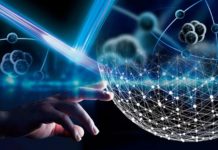 Привітання Президента НАМН України, академіка Віталія Цимбалюка до Дня науки