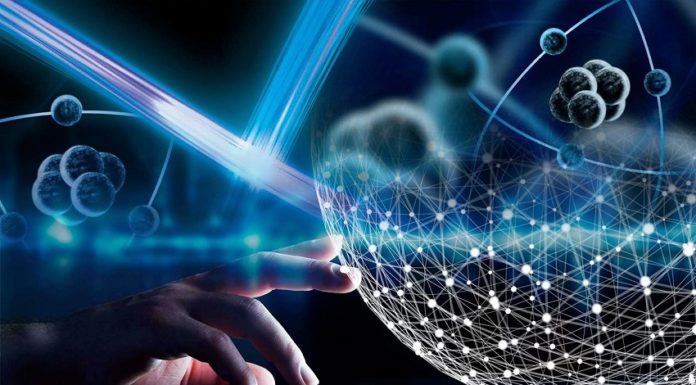 Привітання Президента НАМН України, академіка Віталія Цимбалюка до Дня науки