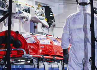 Огляд надій і розчарувань у боротьбі з COVID-19 – панацеї немає