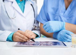 ДУ «Інститут стоматології та щелепно-лицевої хірургії НАМН України» разом із ГО «Асоціація стоматологів України» звертається до стоматологів, науковців, викладачів долучитися до створення стандартів надання стоматологічної допомоги!