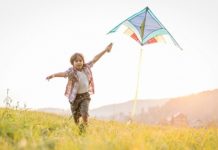 Здоров’я дітей в умовах сучасних викликів