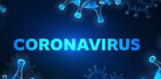 Інформація щодо COVID-19) станом на 8.05.2020 р. 1