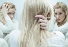 Проблема психосоматики у медицині