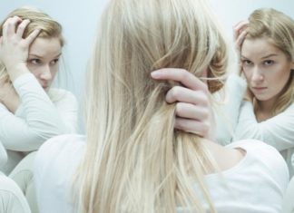 Проблема психосоматики у медицині