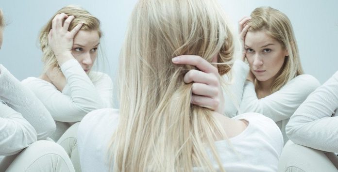 Проблема психосоматики у медицині