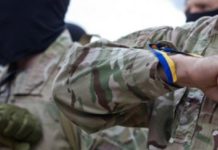 ХАРЧУВАННЯ СОЛДАТІВ У БОЙОВИХ УМОВАХ: ЕВОЛЮЦІЯ ВІД ЗАПОРІЗЬКОЇ СІЧІ ДО СЬОГОДЕННЯ