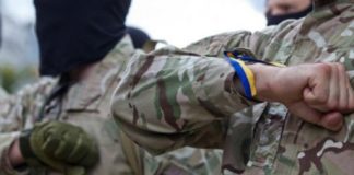 ХАРЧУВАННЯ СОЛДАТІВ У БОЙОВИХ УМОВАХ: ЕВОЛЮЦІЯ ВІД ЗАПОРІЗЬКОЇ СІЧІ ДО СЬОГОДЕННЯ