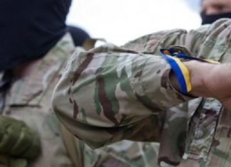 ХАРЧУВАННЯ СОЛДАТІВ У БОЙОВИХ УМОВАХ: ЕВОЛЮЦІЯ ВІД ЗАПОРІЗЬКОЇ СІЧІ ДО СЬОГОДЕННЯ